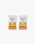 Foaming Hand Soap Tablets - NATURE BEE