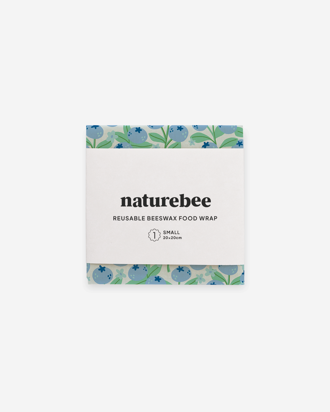 Try It Sample Kit | Nature Bee