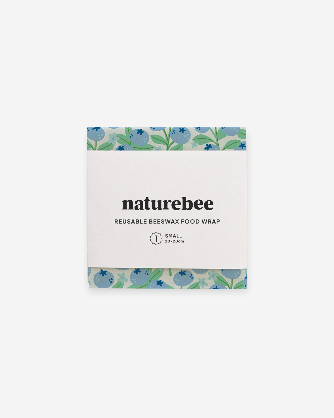 Nature Bee Sample Kit - NATURE BEE