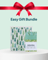 Easy Gift Bundle - NATURE BEE