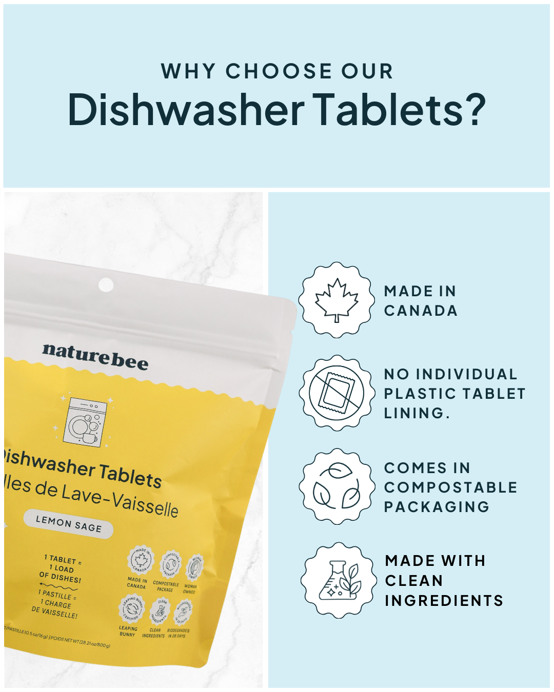 Founders Fave Bundle (Top Secret)