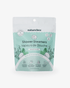 Eucalyptus Mint Shower Steamers - NATURE BEE