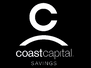 Coast capital logo: who started Swedish dishcloths and where can I buy the original?