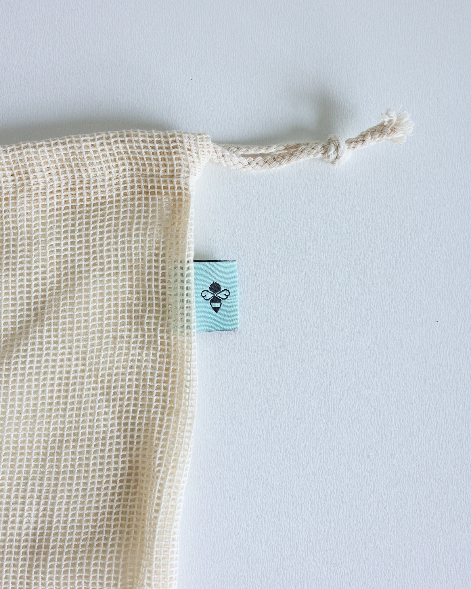 Ultimate Eco Bundle | Nature Bee