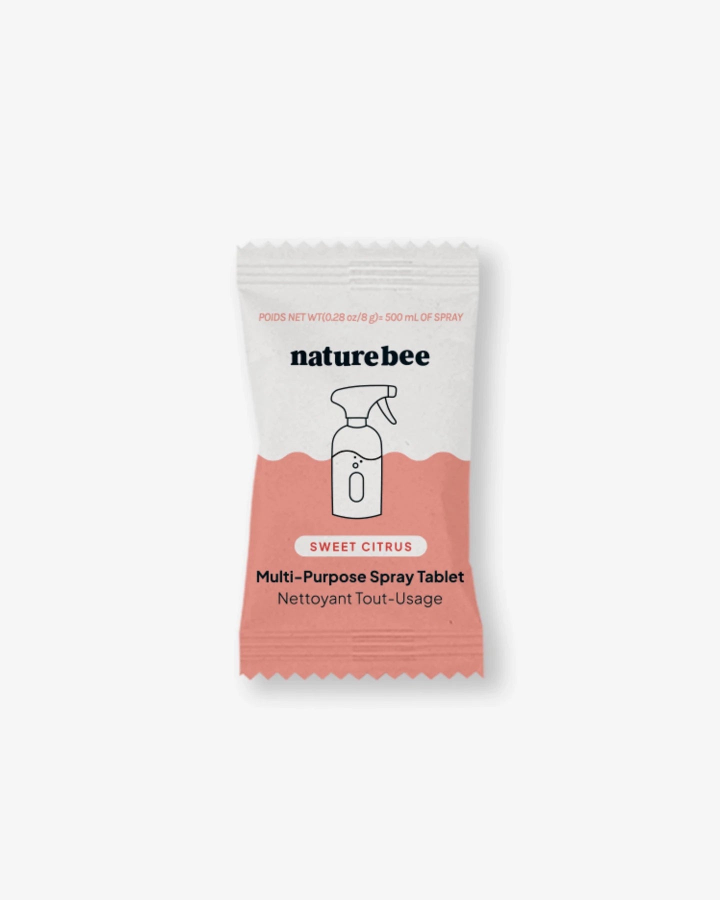 Multi - Purpose Spray Tablet - NATURE BEE