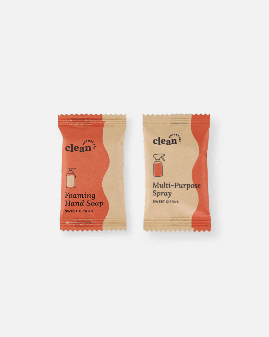 Gift Bundle | Nature Bee