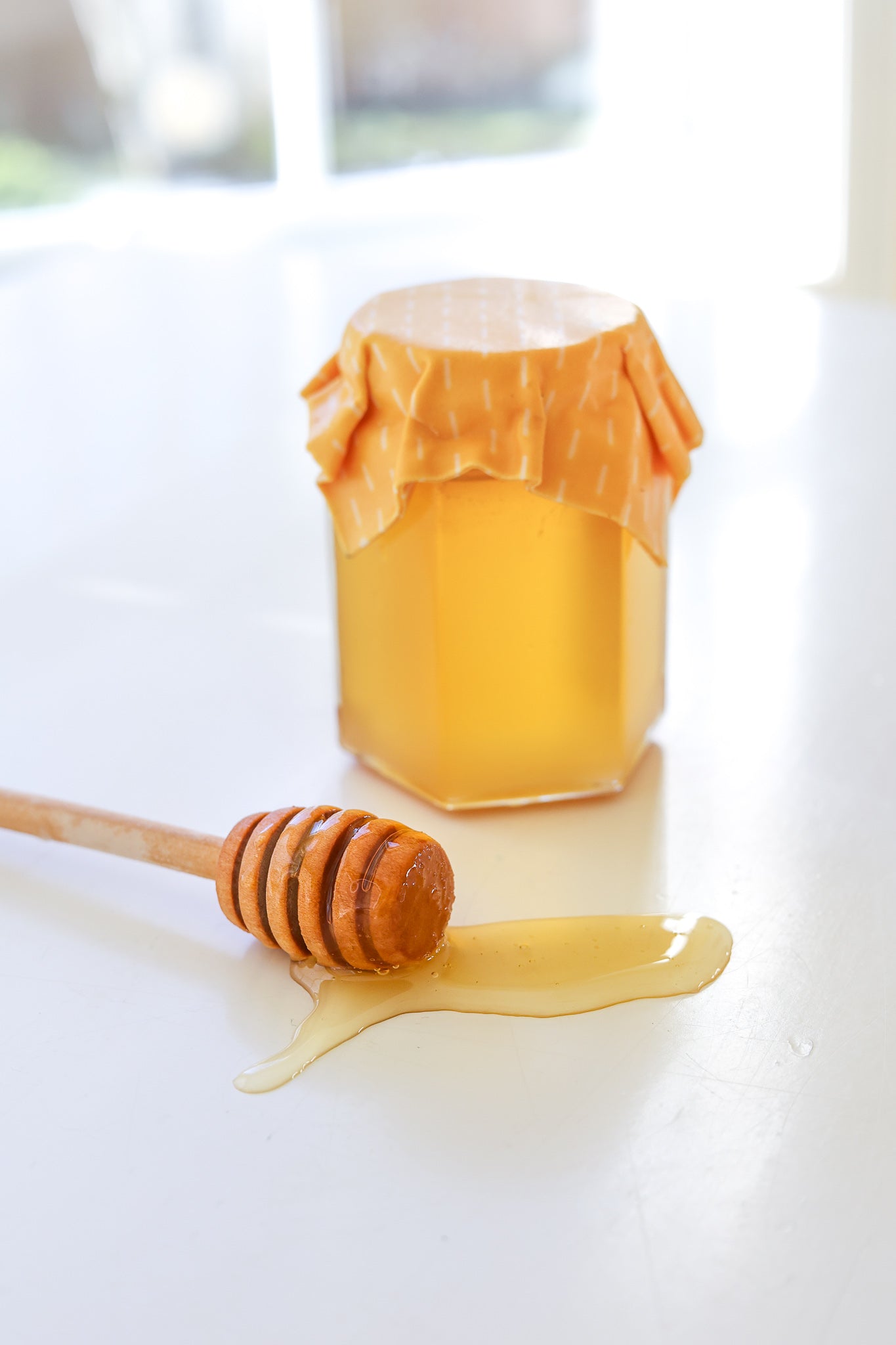 Beeswax Wrap Variety Set - Bee Lovers | Nature Bee