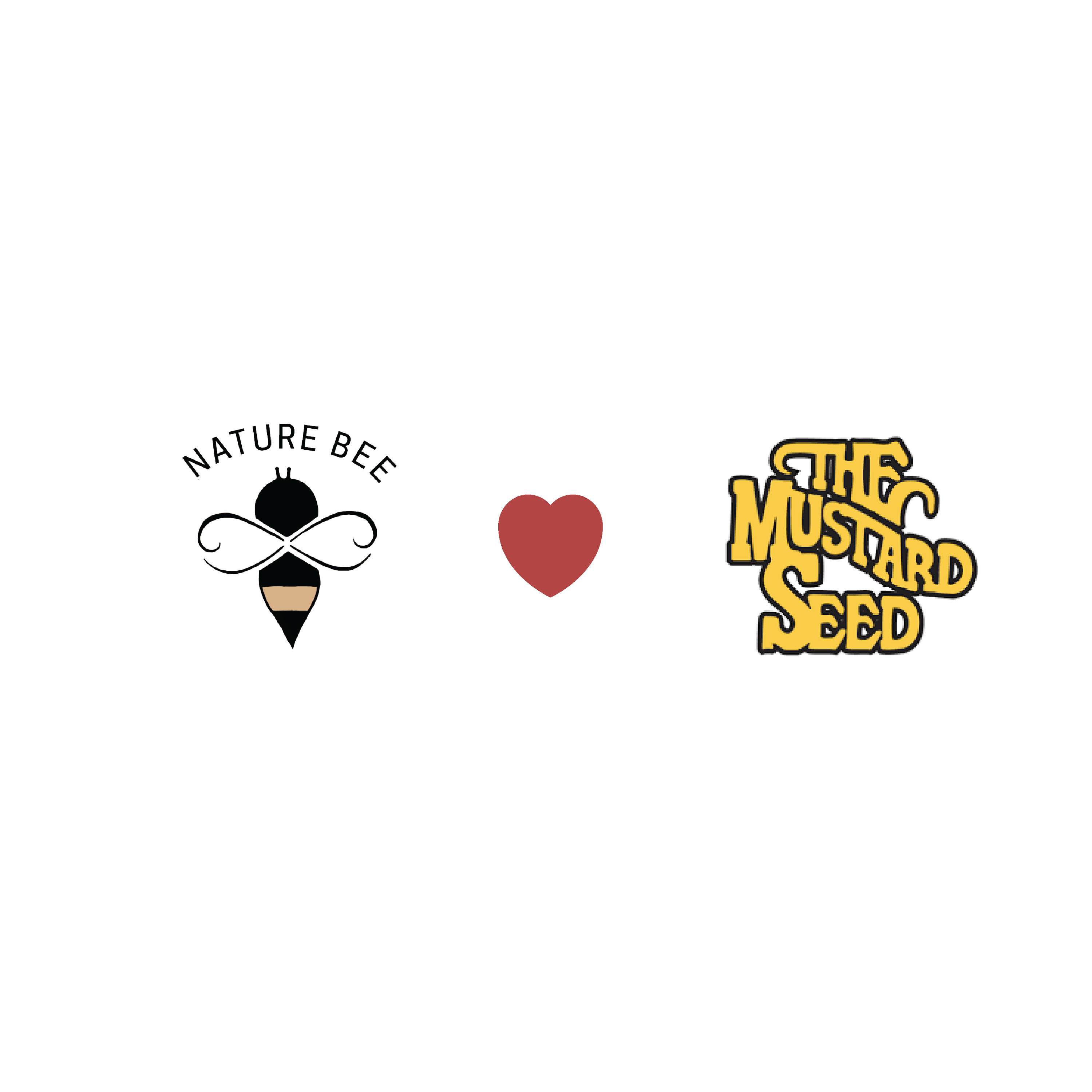 A message from Nature Bee