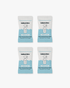 Coastal Mist Multi - Purpose Spray Refill Tablets - NATURE BEE