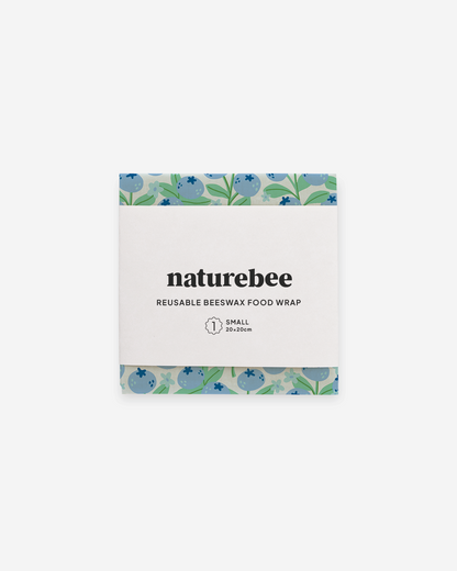 Try It Sample Kit | Nature Bee