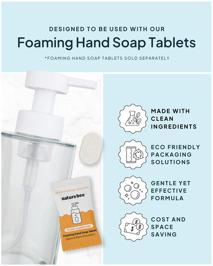 Founders Fave Bundle (Top Secret)