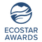 Award winning companies for their eco friendly initiatives - featured in eco star awards