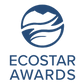 Award winning companies for their eco friendly initiatives - featured in eco star awards
