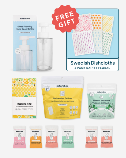 Founders Fave Bundle (Top Secret)