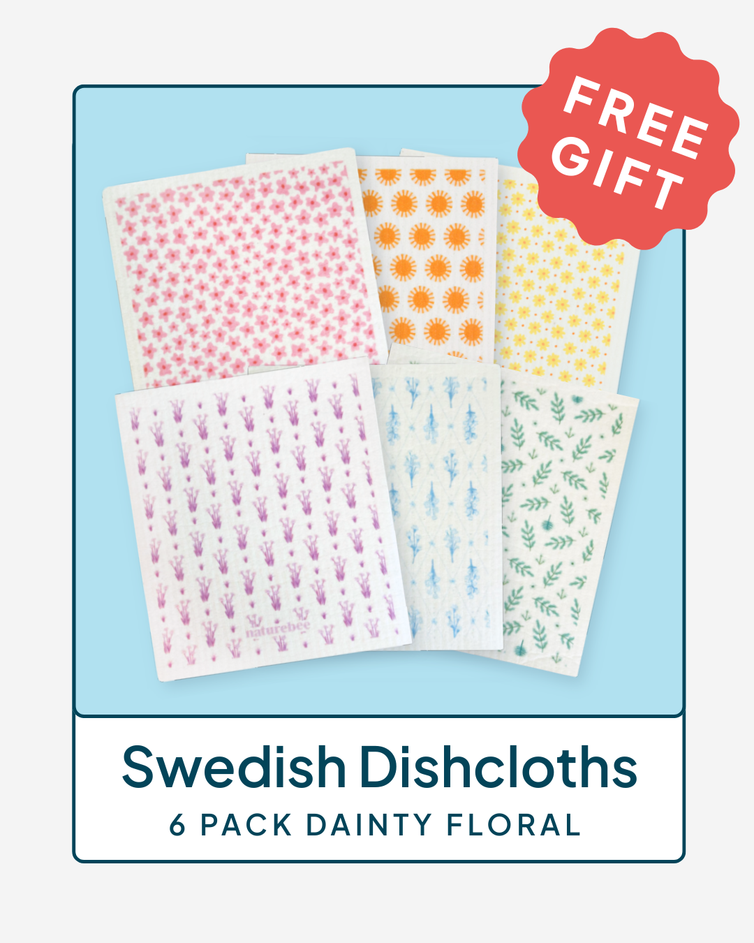 Founders Fave Bundle (Top Secret)