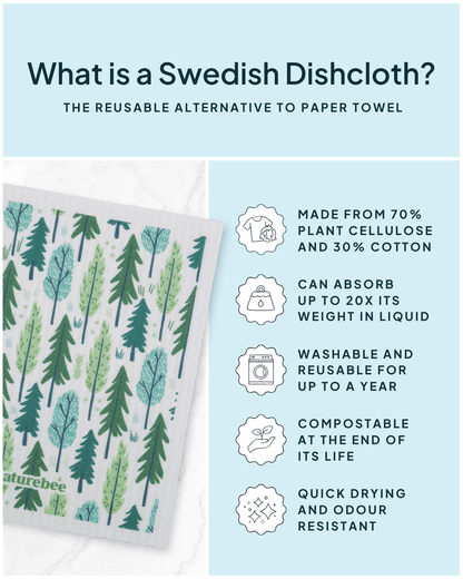 Easy Gift Bundle - NATURE BEE