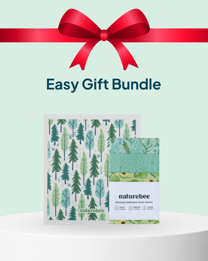 Easy Gift Bundle - NATURE BEE