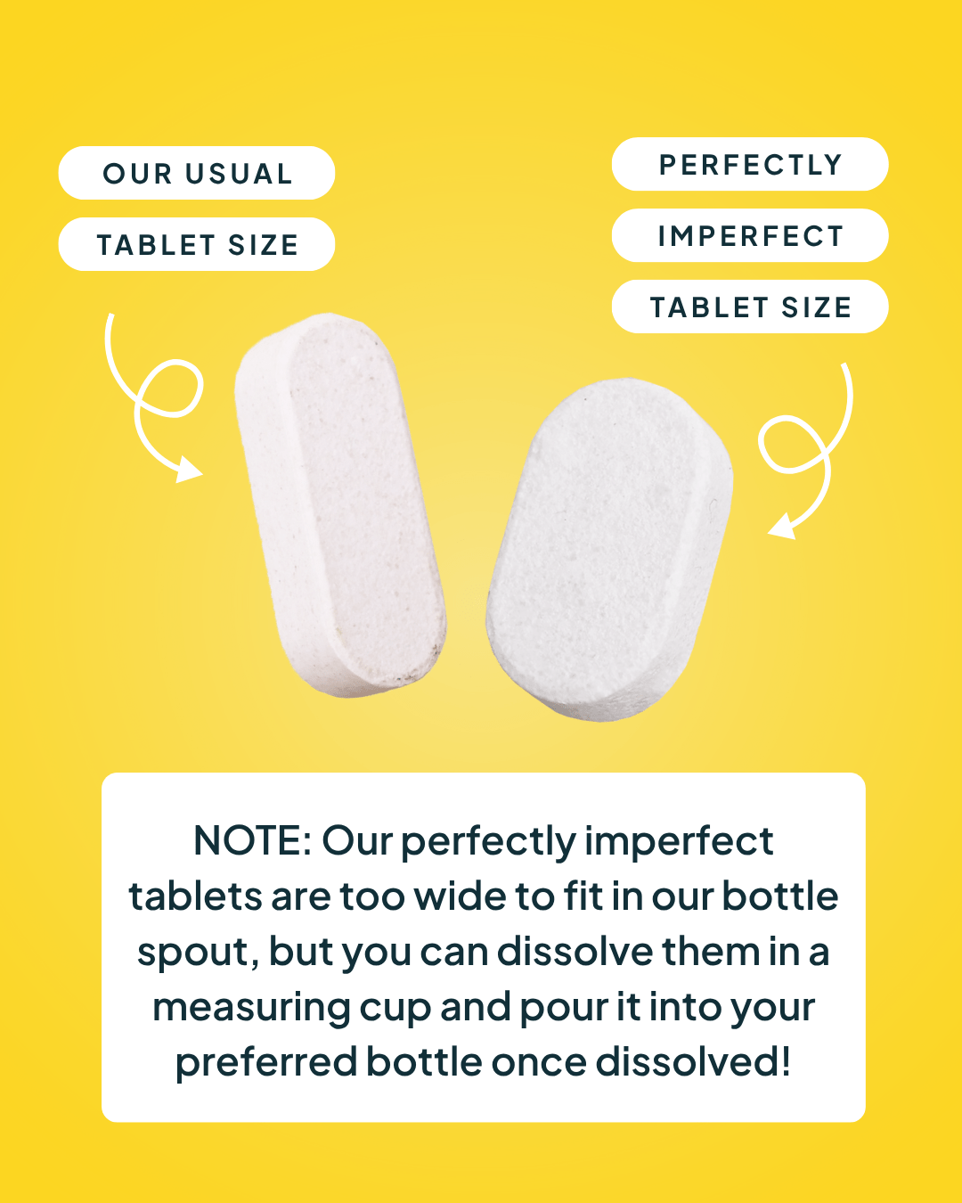 Perfectly Imperfect Multi - Purpose Spray Lemon Sage - NATURE BEE