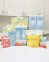Complete Home Cleaning Bundle - NATURE BEE