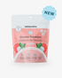 Sweet Citrus Shower Steamers - NATURE BEE