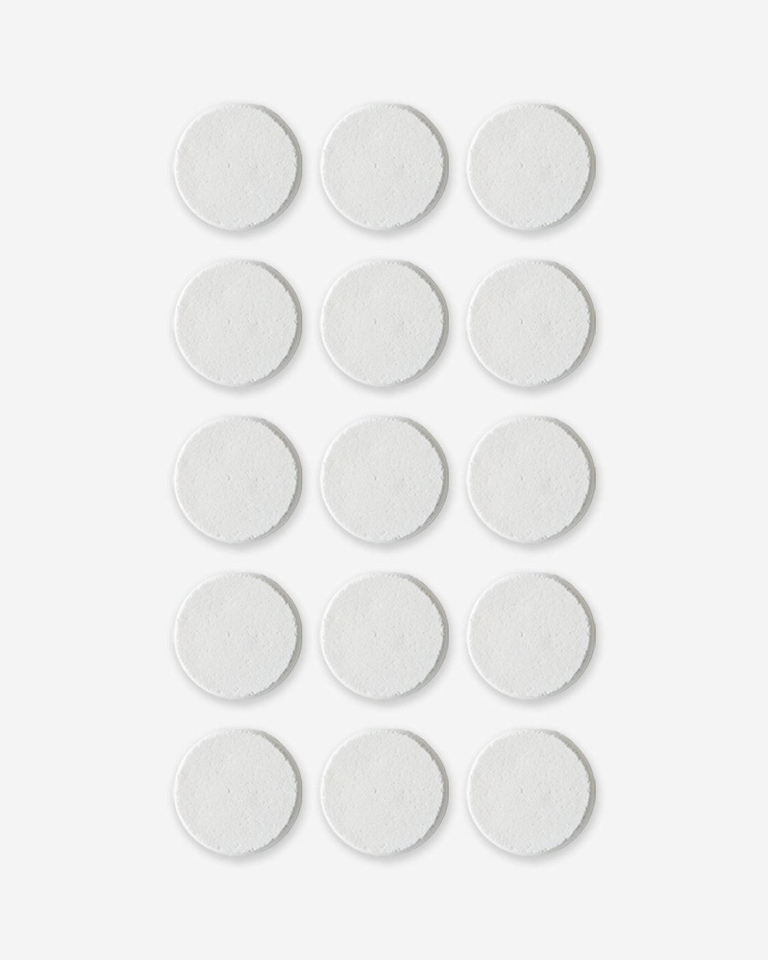 Shower Steamers in Eucalyptus Mint | Made in Canada | Nature Bee