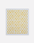 Yellow Flower Swedish Dishcloth - NATURE BEE