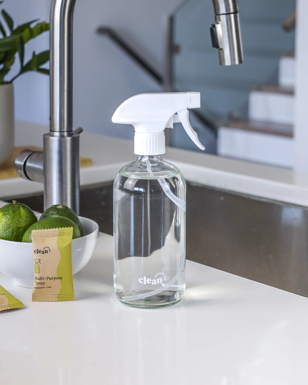 Homework Spray HOW IT WORKS SPRAY TABLETS – NATURE BEE