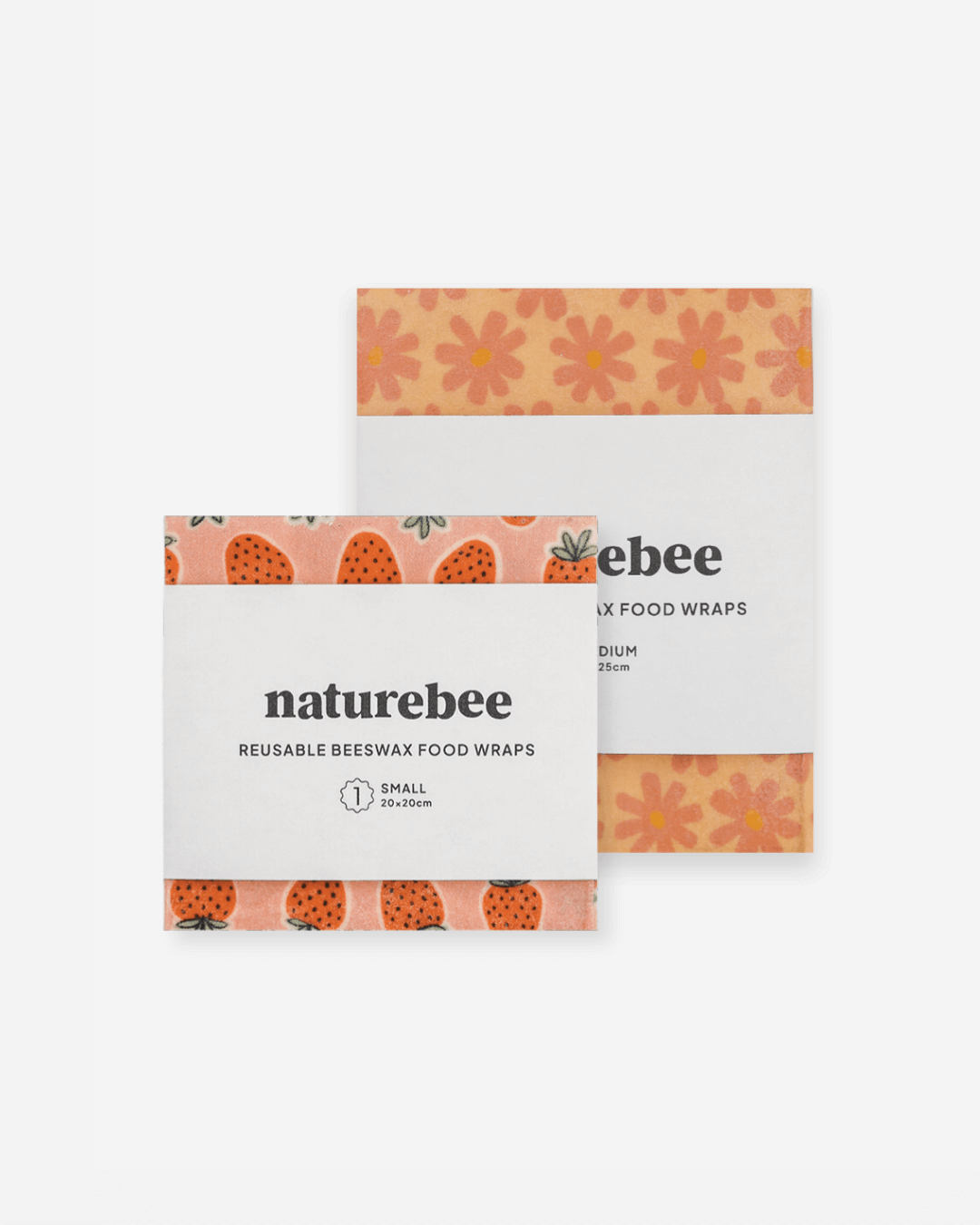 Starter Kit  | Nature Bee