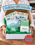 Holiday Host Gift Bundle - NATURE BEE