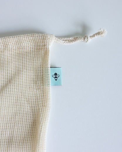 Ultimate Eco Bundle | Nature Bee