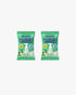 Vanilla Mint Foaming Hand Soap Refill Tablets | Limited Edition - NATURE BEE
