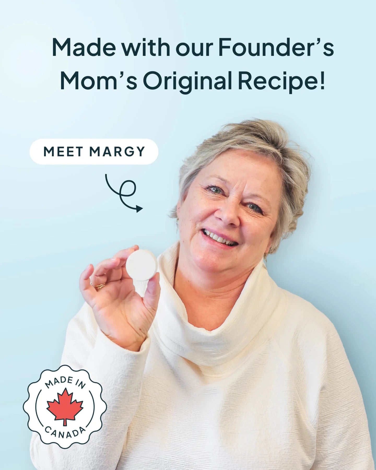 Shower Steamer Variety Pack - NATURE BEE