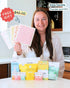 Founders Faves Bundle (Top Secret!) - NATURE BEE