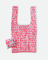 Reusable Pocket Bag - NATURE BEE