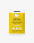 Lemon Sage Dish Soap - NATURE BEE
