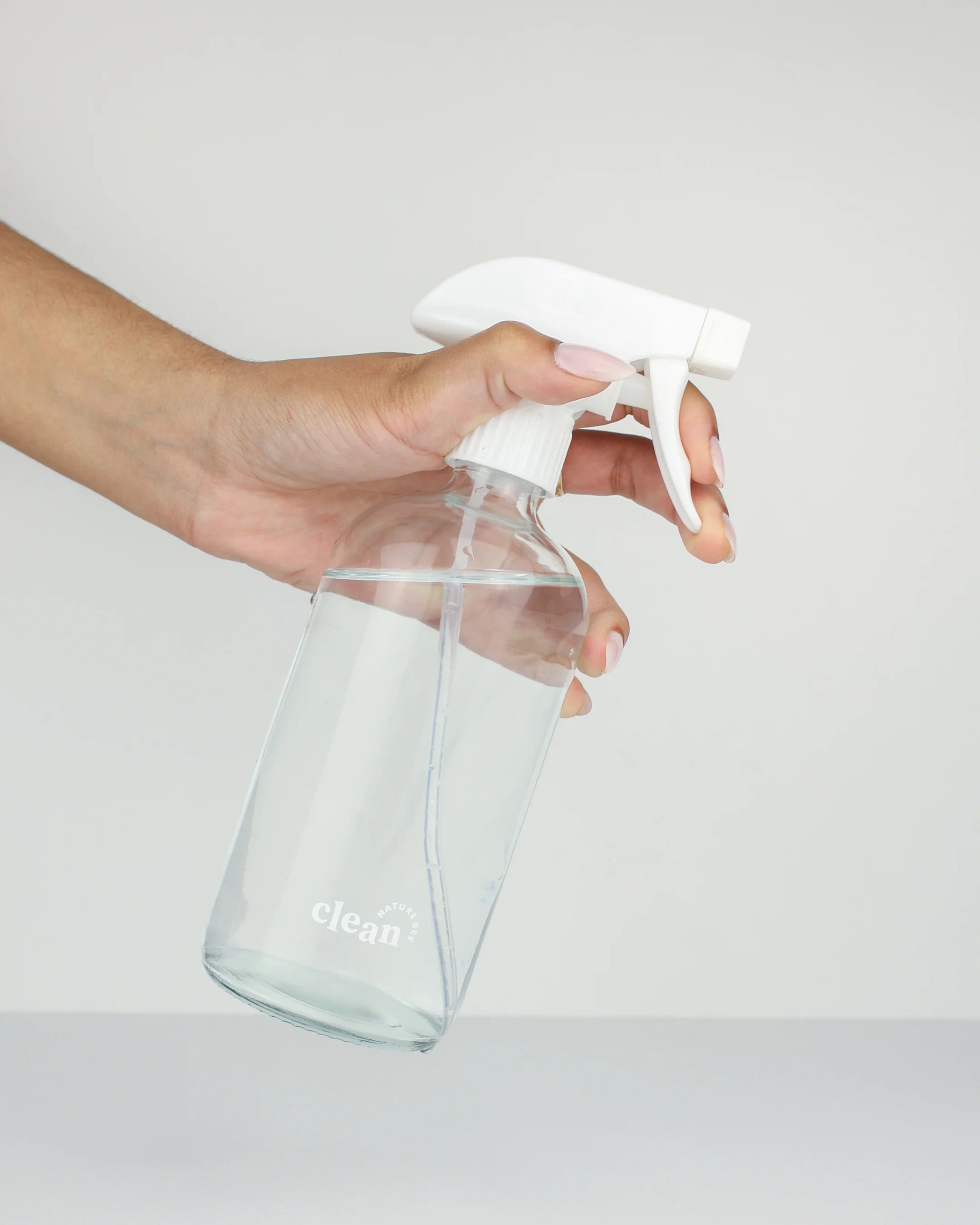 Multi - Purpose Spray Tablet - NATURE BEE